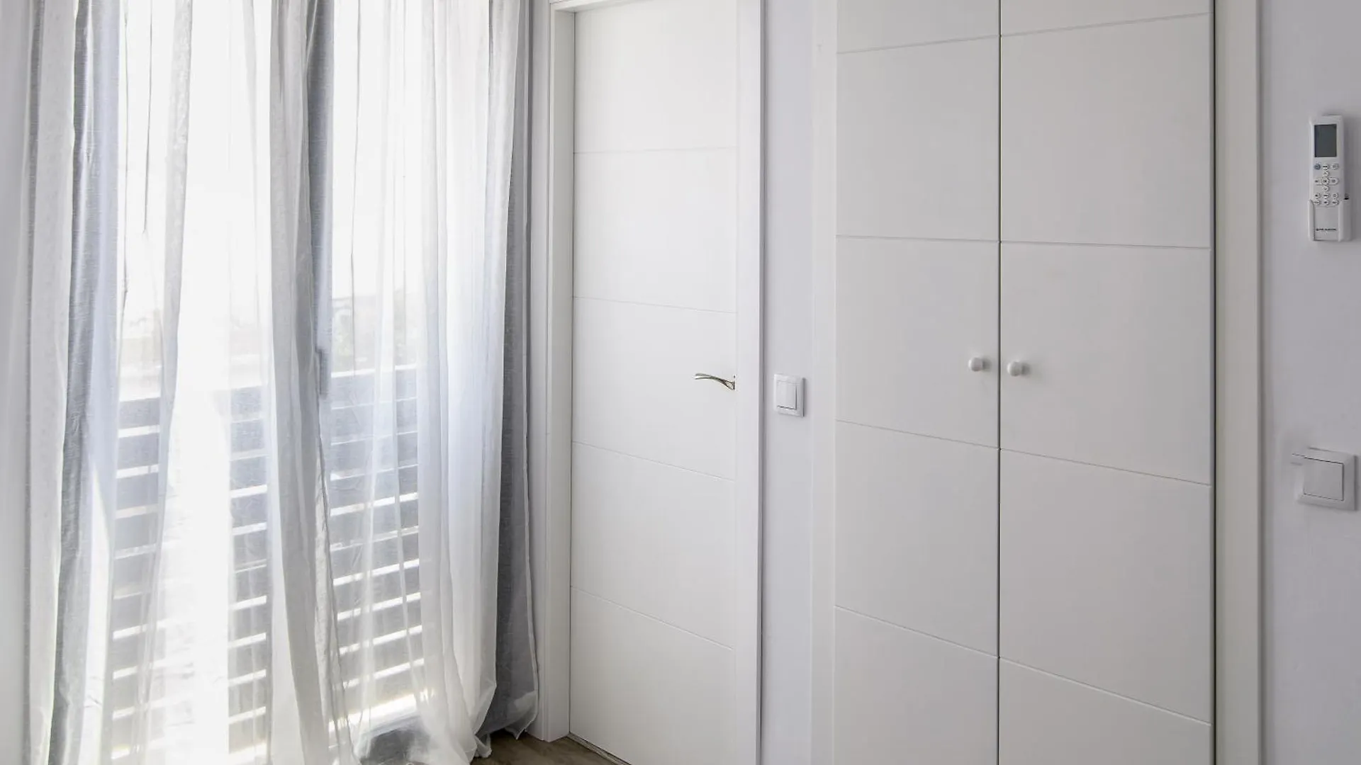 Antonella Suites Fuentes de Andalucía Hotel