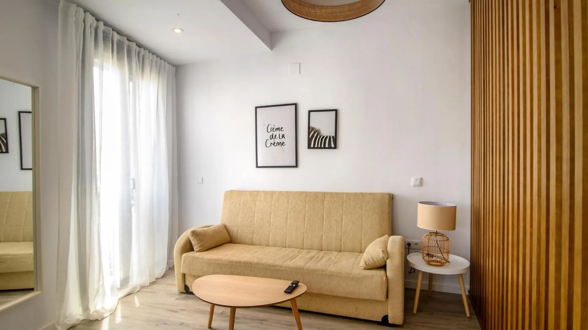 Hotel Antonella Suites Fuentes de Andalucía